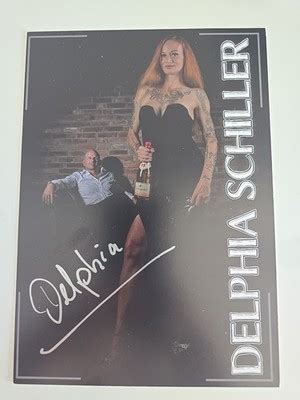 😈 +18 Delphia.Schiller Onlyfans Leak