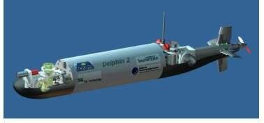 Delphin2 Leaked 🍆 XXX