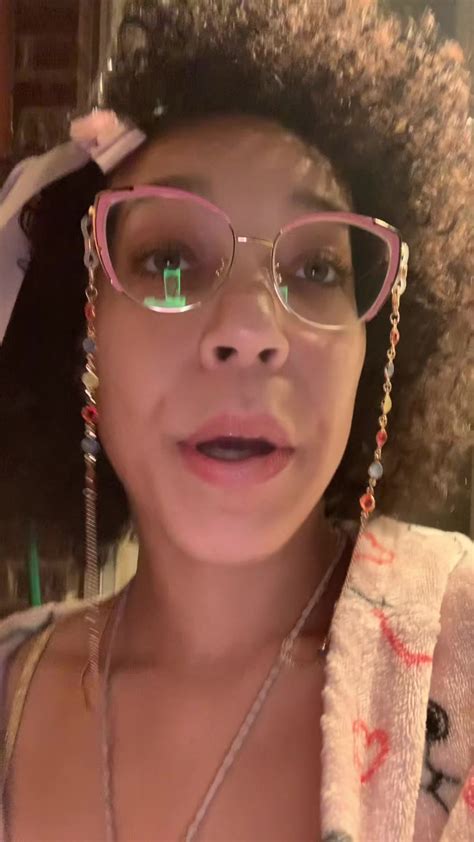 Delphiraexo Onlyfans Leak [CLIP] 🍑 149 Pics