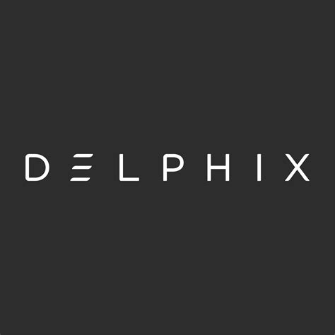 Delphix corp. Jul 14, 2015 ... Delphix Corp. raised $75 million for software that the company says helps customers handle application projects in half the time. The Series ... 