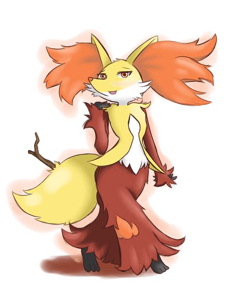 Delphox porn. Things To Know About Delphox porn. 