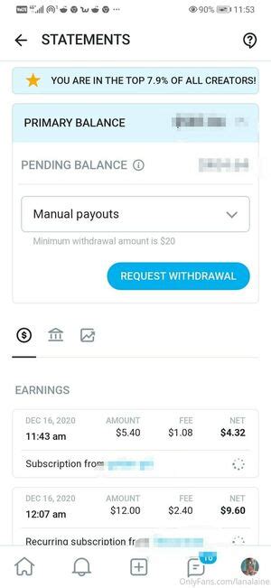 Delphoxi4Free Onlyfans Leaked (SEX) 💦 230 Vids