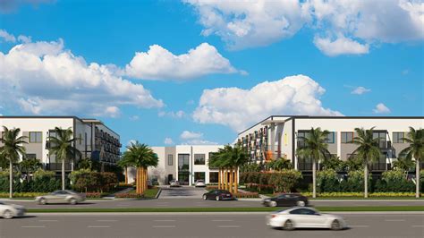Delray apartment complexes. Things To Know About Delray apartment complexes. 