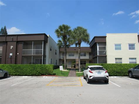 Delray apartments for rent. Things To Know About Delray apartments for rent. 