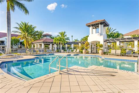 Delray beach apartment complexes. Things To Know About Delray beach apartment complexes. 