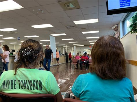 Delray beach dmv appointment. Things To Know About Delray beach dmv appointment. 