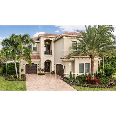 Delray beach homes. Things To Know About Delray beach homes. 