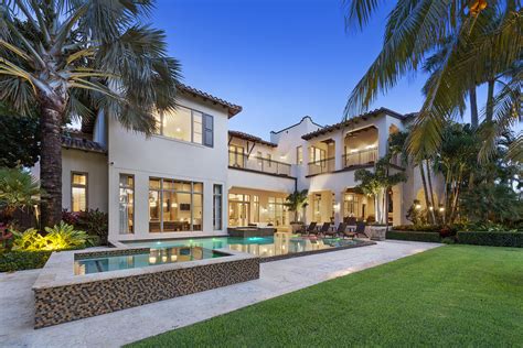 Delray beach houses for sale. Things To Know About Delray beach houses for sale. 