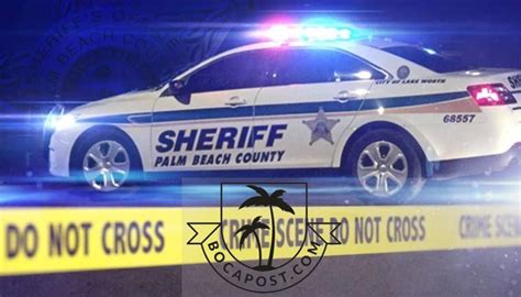 A fatal crash involving a tractor-trailer is under investigation in Delray Beach. According to the Solid Waste Authority (SWA) of Palm Beach County, the crash occurred on Linton Boulevard and the .... 