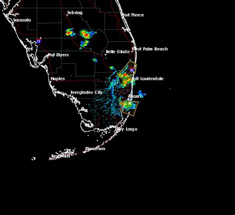 Delray beach weather radar. Interactive weather map allows you to pan and zoom to get unmatched weather details in your local neighborhood or half a world away from The Weather Channel and Weather.com 