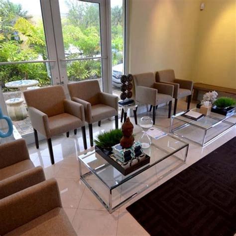 Delray center for healing. Things To Know About Delray center for healing. 