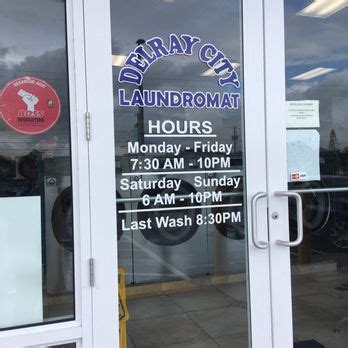 Top 10 Best 24 Hour Laundromat in Carson City, NV - J