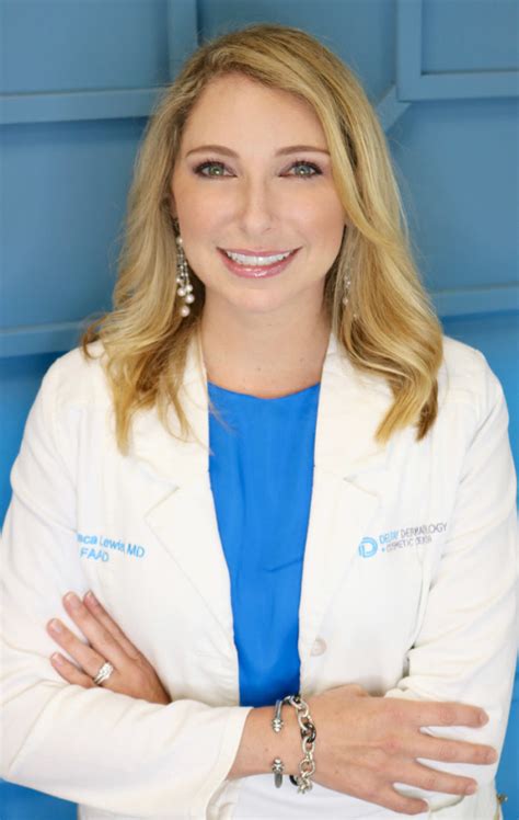 Delray dermatology. Dr. Sandy Goldman specializes in multiple fields, including general dermatology, dermatologic surgery, and cosmetic treatments. ... 15280 Jog Road Suite B Delray Beach FL 33446 561.495.9797. STAY IN TOUCH Learn how to care for your skin so it … 