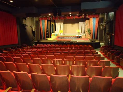 Delray playhouse. Looking for some volunteer opportunities? We are always looking for outstanding members of the community to help us with upcoming shows and events. We need good people to help out in any number of... 