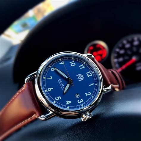 Delray watch. Delray Watch Supply is your destination for pre-owned watches that you can trust. We believe in connecting with you on a personal level, to make sure you will truly enjoy your new watch. Delray Watch Supply is here to help. Contact Info. Online Only ; … 