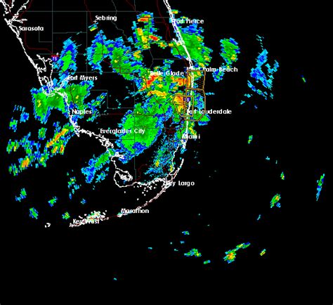 Delray weather radar. Things To Know About Delray weather radar. 