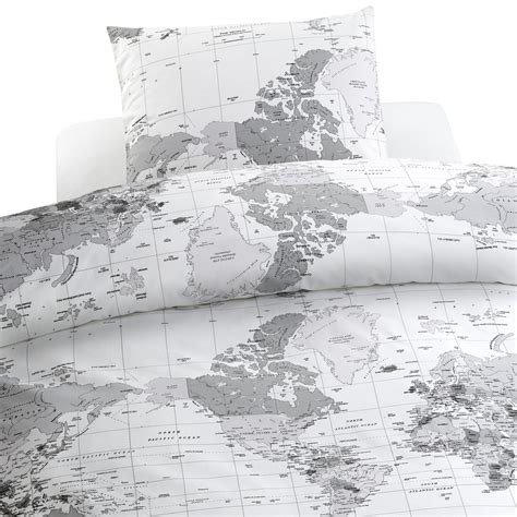 Dels Big World Onlyfans Leak