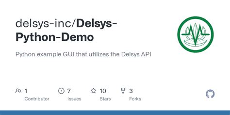 Delsys api documentation.  In addition to the details provided here, we enc...