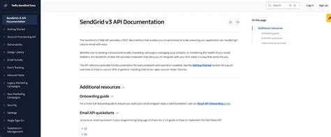 Delsys api documentation.  This example allows a user to connect to the base, sc...
