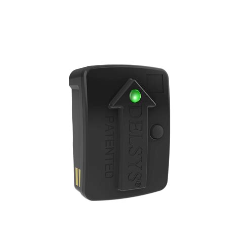 Delsys api python.  Access user manuals, tutorials, FAQs, and downloads.  It...