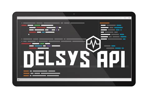 Delsys api python.  The API is not intended to perform medical assessments o...