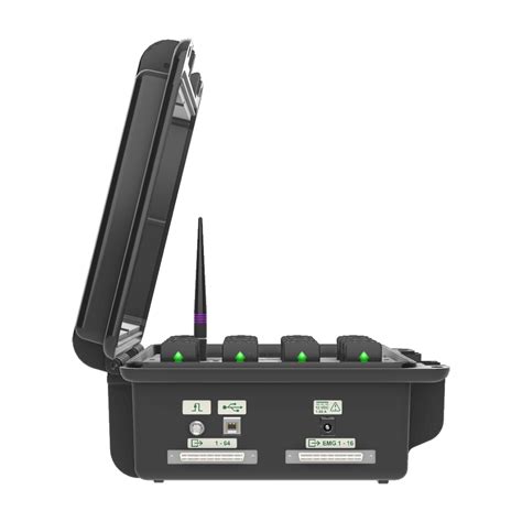 Delsys could not start base.  For this specific question, there were two issues, the f...