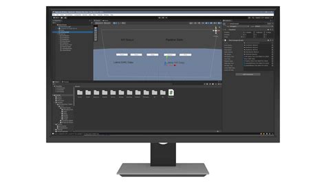 Delsys software update tool.  If the The Delsys API* is a software platform that...