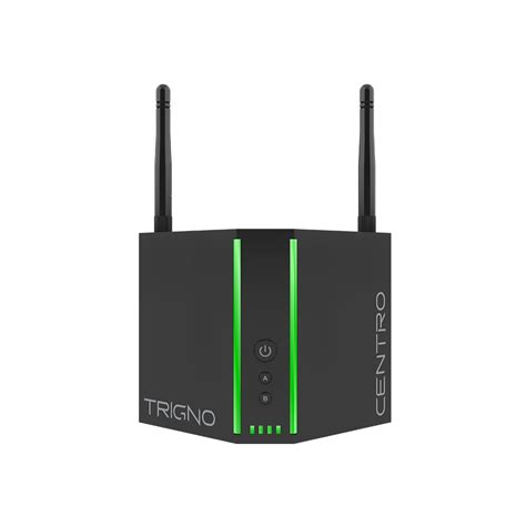 Delsys trigno centro.  View and Download Delsys Trigno user manual online. 7.  Intend...