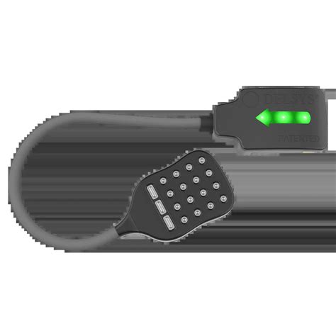 Delsys trigno lite.  Trigno Maize Sensor (Dynamic movements): This 16-ch HDsEM...