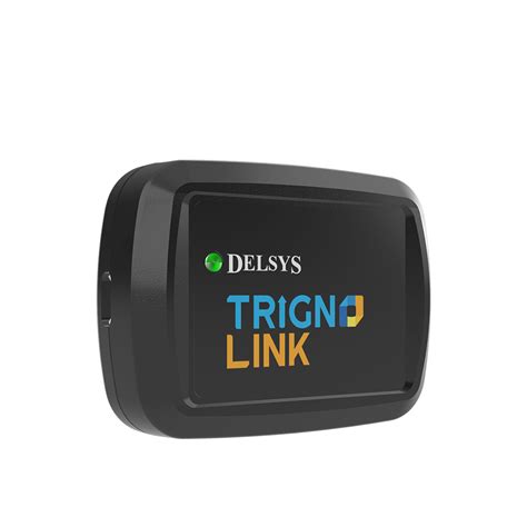 Delsys trigno lite. com) for this task.  Access user manuals, tutorials, FAQs, and...
