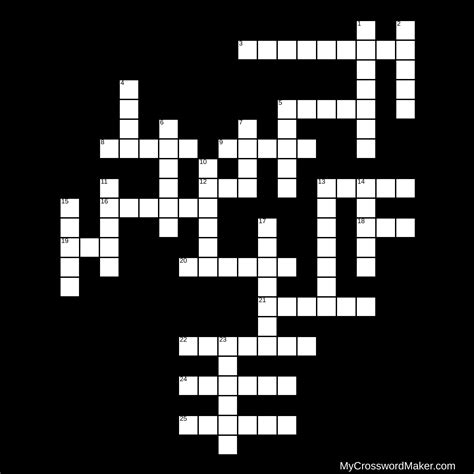 Jokester. Here is the answer for the: Jokester LA Times Crossword. This crossword clue was last seen on December 8 2023 LA Times Crossword puzzle. The solution we have for Jokester has a total of 3 letters. Answer. 1 W. 2 A. 3 G. The word WAG is a 3 letter word that has 1 syllable's.
