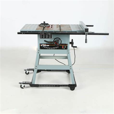 Delta 36-5000T2 Contractor Table Saw with 30" Rip Capacity and Steel Extension Wings. 10. $1,59999. FREE delivery. Only 10 left in stock (more on the way). More Buying Choices. $1,190.90 (3 new offers). Delta 10 in table saw