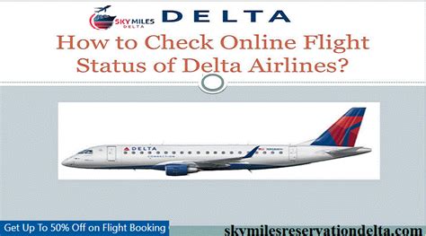 Delta 161 flight status. Flight Status for . Close 