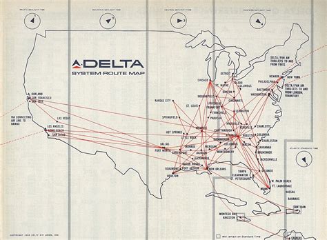 Delta 1969 flight status. Traveling can be expensive, but there are plenty of ways to save money when booking flights with Delta Airlines. Whether you’re looking for a last-minute getaway or planning a trip... 