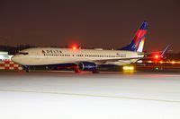 Delta 3777. Nov 30, 2023 · Delta Air Lines FLIGHT DL3777 from San Diego to Los Angeles and Atlanta to Charleston and Fresno to Salt Lake City and Salt Lake City to Fresno. On-time Performance, delay statistics and flight information for DL3777. 