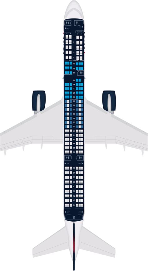 Delta 757 seat map. 18.6 in. 47 cm. UNDERSEAT DIMENSIONS. (depth x width x height) 12 in x 9.5 in x 7 in. 12 in x 16 in x 6 in. 12 in x 16 in x 6 in. AMENITIES. 
