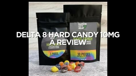 Delta 8 candy packaging.  Get started now by dialing Not sure whether to ch...
