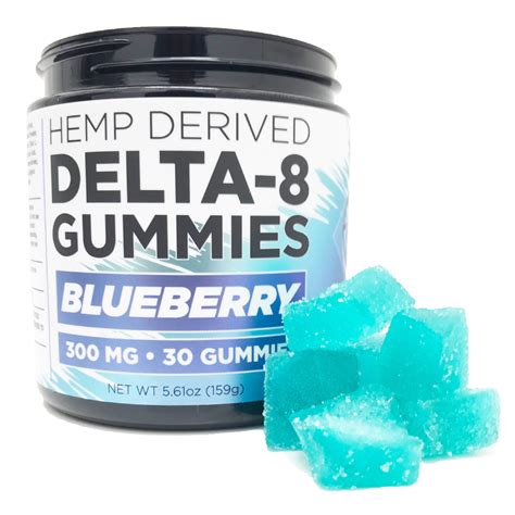Delta 8 gummies. 3 Delta-8 THC has psychoactive and intoxicating effects. Delta-8 THC has psychoactive and intoxicating effects, similar to delta-9 THC (i.e., the component responsible for the “high” people may experience from using cannabis). The FDA is aware of media reports of delta-8 THC products getting consumers “high.”. 
