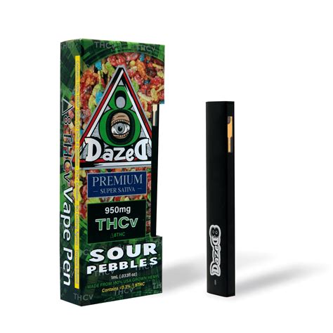 We've made it our mission to carry only the best Delta 8 brands available at the lowest prices online. Create an account to earn rewards points redeemable on future purchases and enjoy free shipping on all orders over $50! Shop our collection of HHC products, including disposable pens, gummies, vape cartridges and more.. 