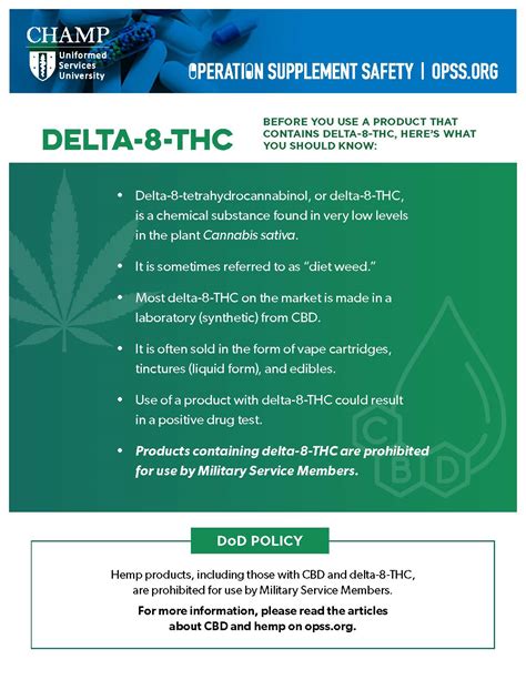 Delta 8 while pregnant reddit. Nov 15, 2021 · Yes, you should generally stop smoking anything and everything the moment you know that you have a baby inside you. Since it contains negligible amounts of THC, however, smoking hemp flower while pregnant will not expose your baby to meaningful concentrations of this cannabinoid. If you’re concerned about the potential stressors your baby ... 