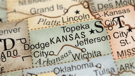 Delta 8 wichita kansas. .  <a href=https://uvote.mgientertainment.us/assets/i...