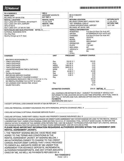 Delta Air Lines: Reviews, Complaints, Customer Claims