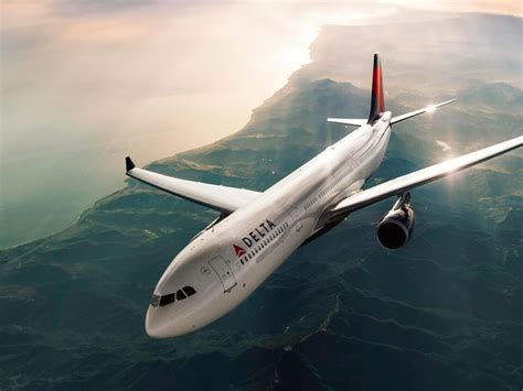 Delta Air Lines launching two new nonstops from Austin in October