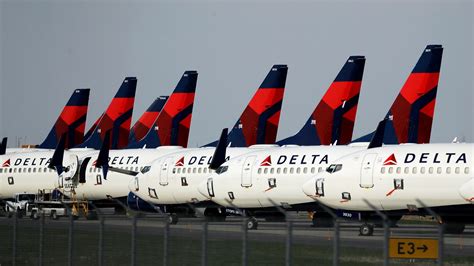 Delta Air Lines scales back changes to its loyalty program after a revolt by customers