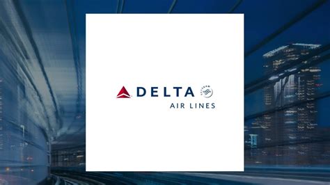 Delta Air Lines takes