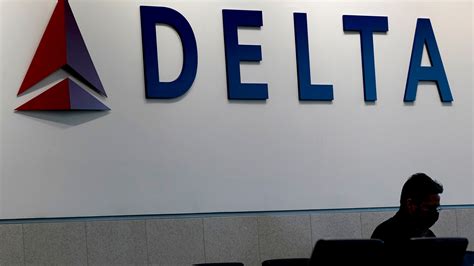 Delta Air Lines will restrict access to its Sky Club airport lounges as it faces overcrowding