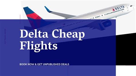 Delta Cheap Flights from Flint to Dallas - Travelocity.com