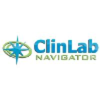 Delta Check - Clinlab Navigator