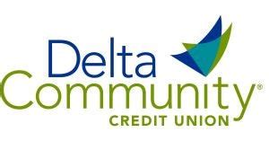 Delta Community Credit Union Review 2024 Bankrate