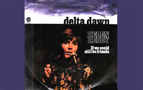 💦 [PPV] Delta Dawn Onlyfans Leak